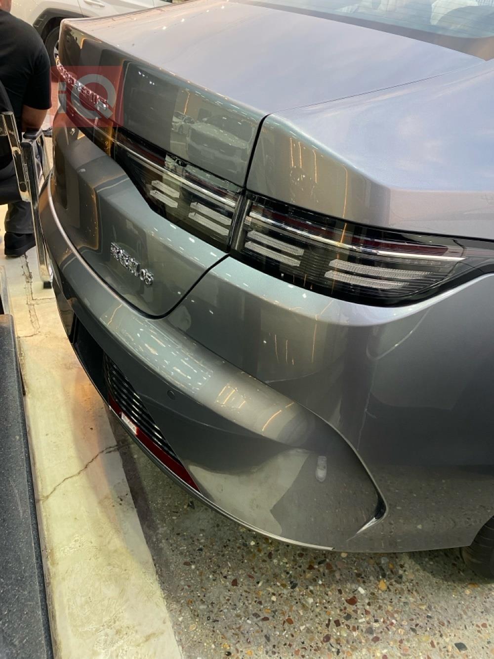 بي واي دي ديستروير 05